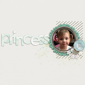 Princess
