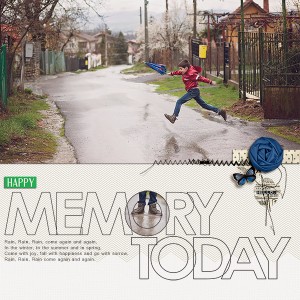 TODAY