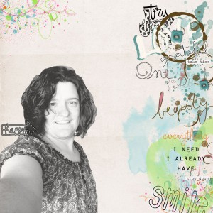 TLPMOC 2014-01-05 InspirationBookCover
