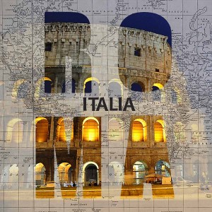 Roma