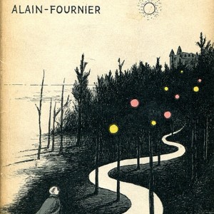 Day 5 Book Cover Inspiration