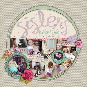 Sisters 2013