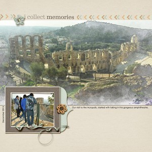 Acropolis