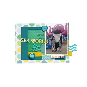 Sea-World1