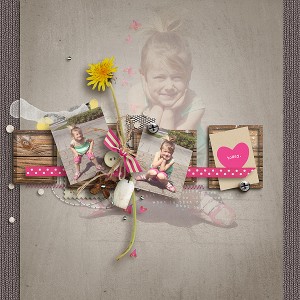 Love Today...