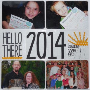 2014 PL Cover Page