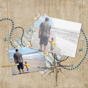 Beach Boys
