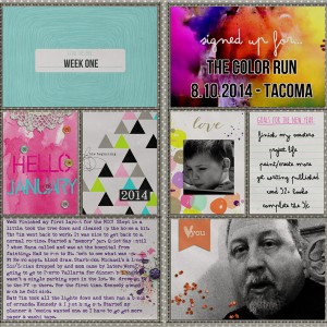2 Page for MOC #4