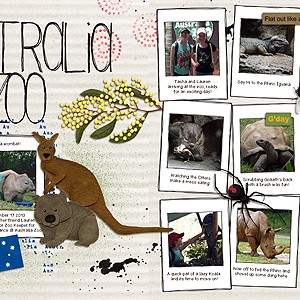 MOC Jan 04 - Australia Zoo