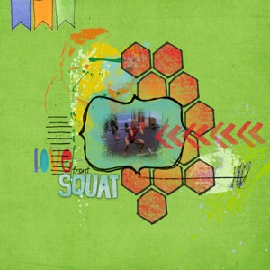 2-Art Journaling