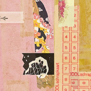 LM designs cover photo