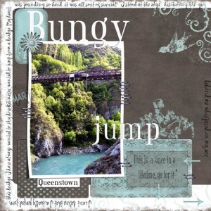 MOC 9 bungy