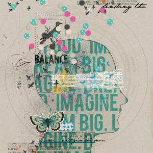 Balance