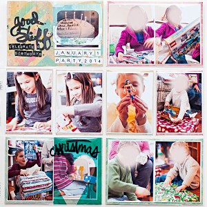 PL 2014 - January page 2