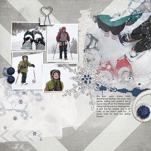 frozen1