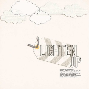 lighten-up