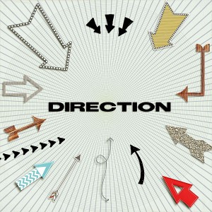 Direction