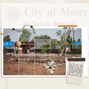 Moore_-OK