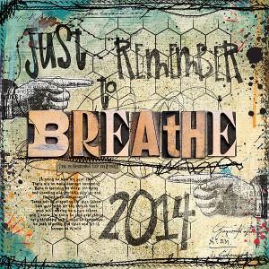 MOC Jan 10 - OLW - Breathe