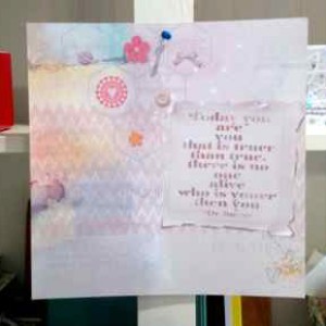 Art-Journal-Chat-printed