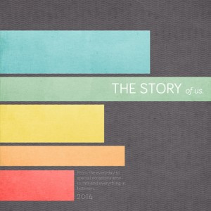 Cover 2014