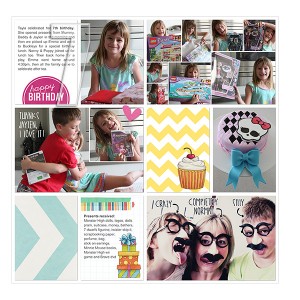 january - page 3