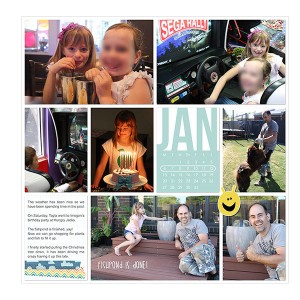 january - page 4