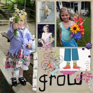 Jan 10 - word of the year Grow