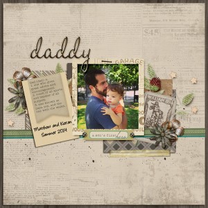 daddy7