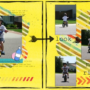 4-Double Page LO