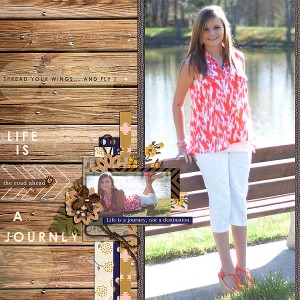 Jan 12 - Combined Templates