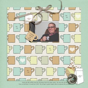 Jan Scraplift Challenge