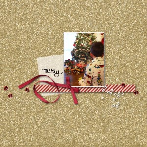 Merry