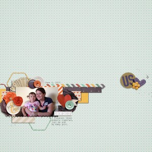 Together
