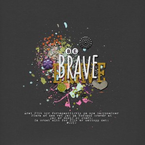 Brave