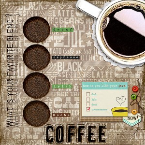 20140113MOC 13 Shadow Tech - Coffee
