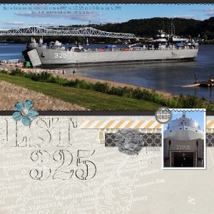 LST 325