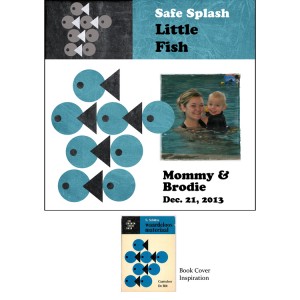 5-IC Book Cover