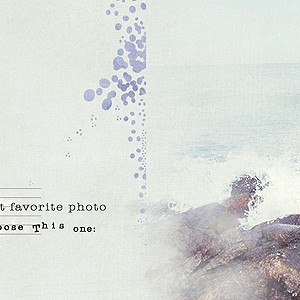 MOC 4 Ocean.....