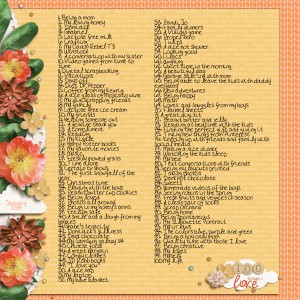 100-things-2