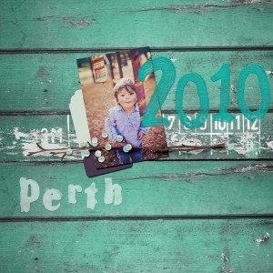 [MOC D3] Perth 2010