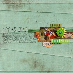 geeks-alike