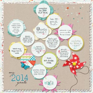 14Listpage