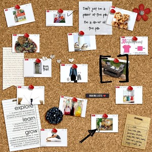 Pinterest