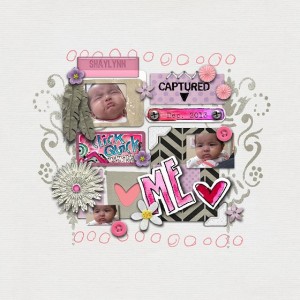 MOC Day 11 - Shaylynn Dec 2013