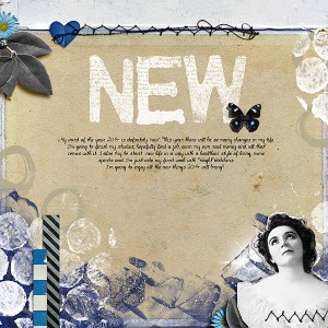 019-New-s