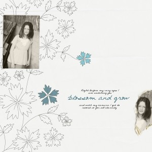 Day 12 Combined template challenge