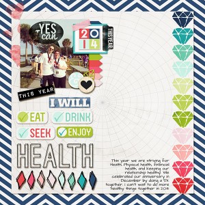 Health