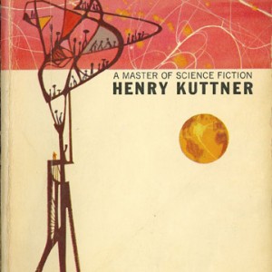 Book Cover Inspiration MOC#5