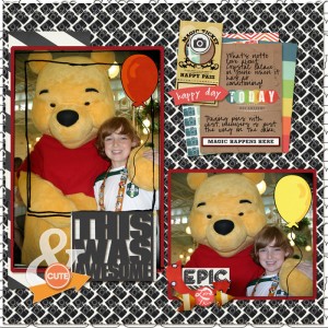 Pooh